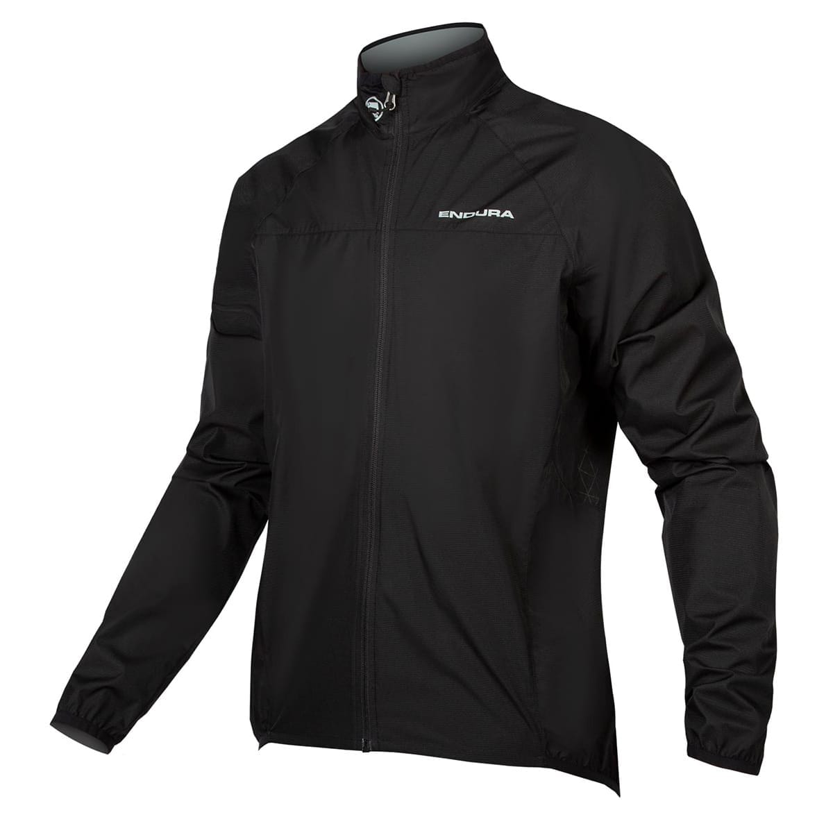 ÉQUIPEMENT - Vestes VTT
