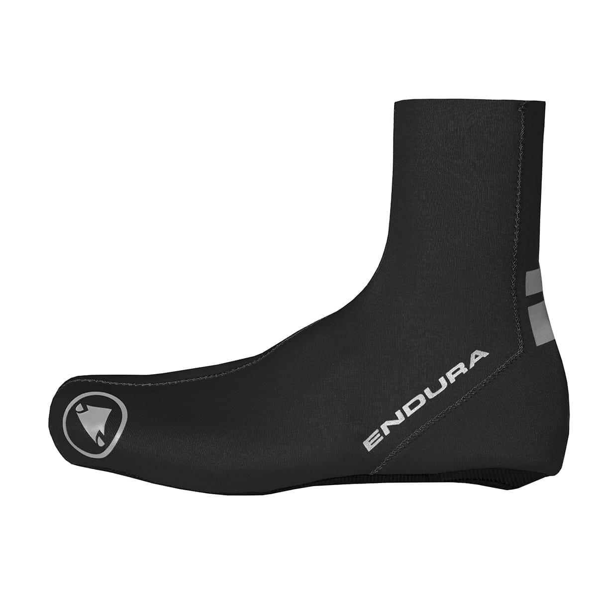 Copriscarpe ENDURA FS260 PRO NEMO Nero