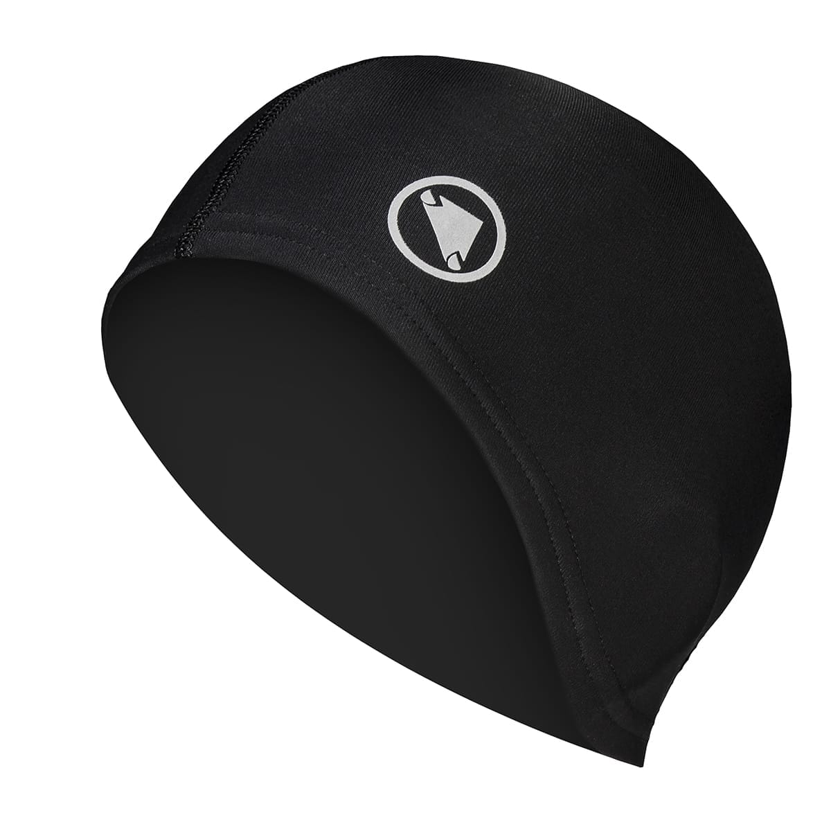 Mütze ENDURA FS260 PRO THERMO Schwarz