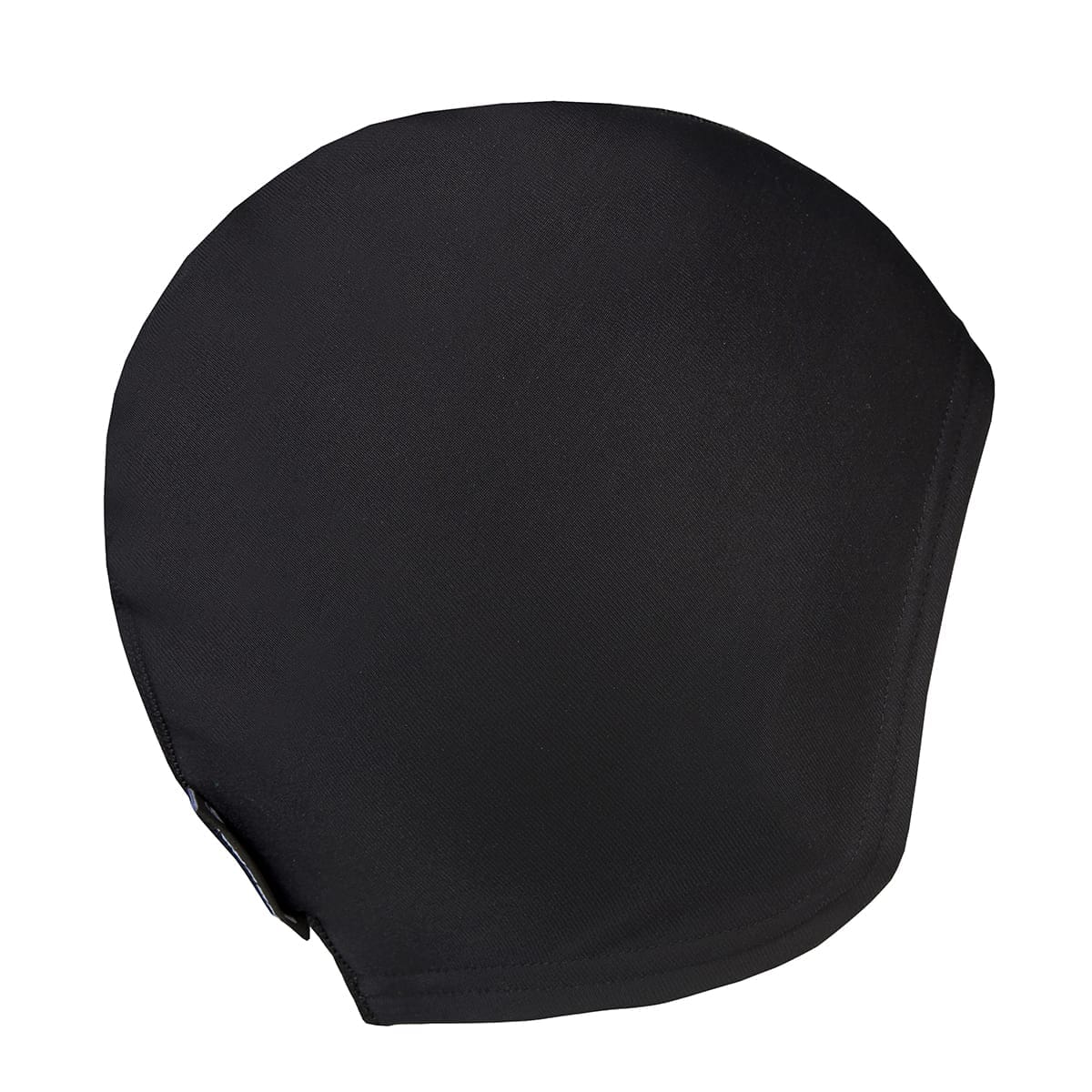 Mütze ENDURA FS260 PRO THERMO Schwarz