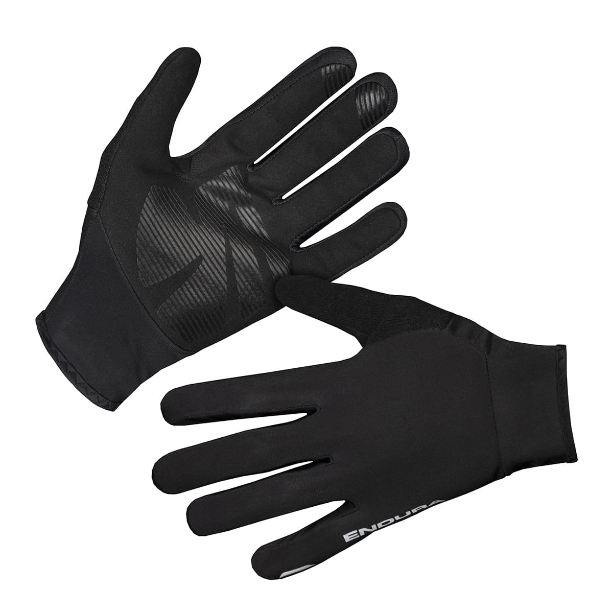 Guanti ENDURA FS260 PRO THERMO Nero
