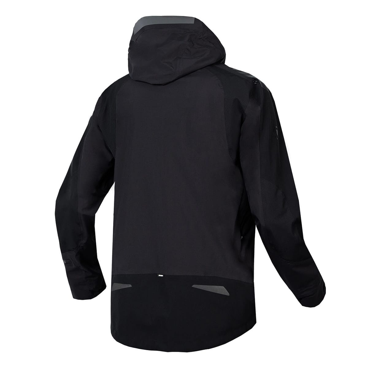 ENDURA MT500 II juoda striukė