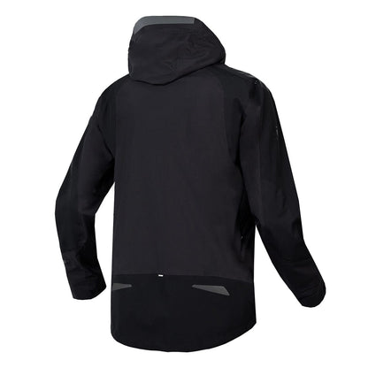 ENDURA MT500 II juoda striukė