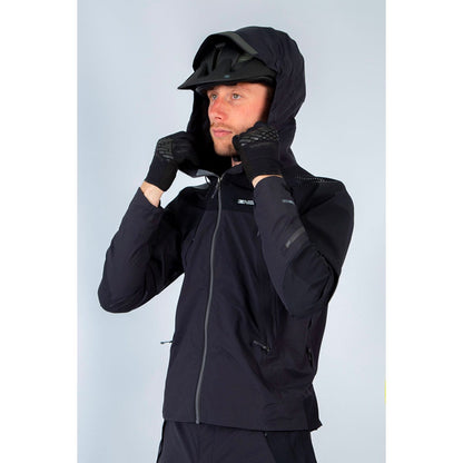 ENDURA MT500 II juoda striukė