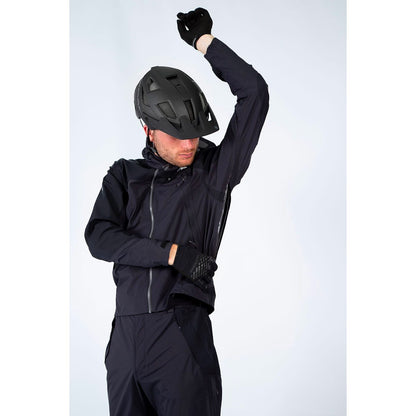 ENDURA MT500 II juoda striukė