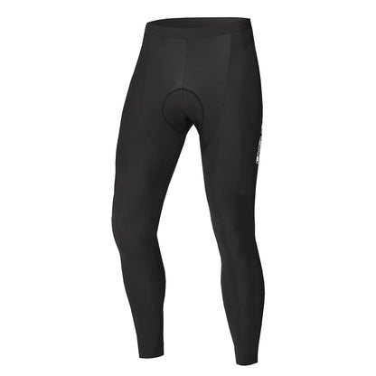 Pikad püksid ENDURA FS260 PRO THERMO II Must