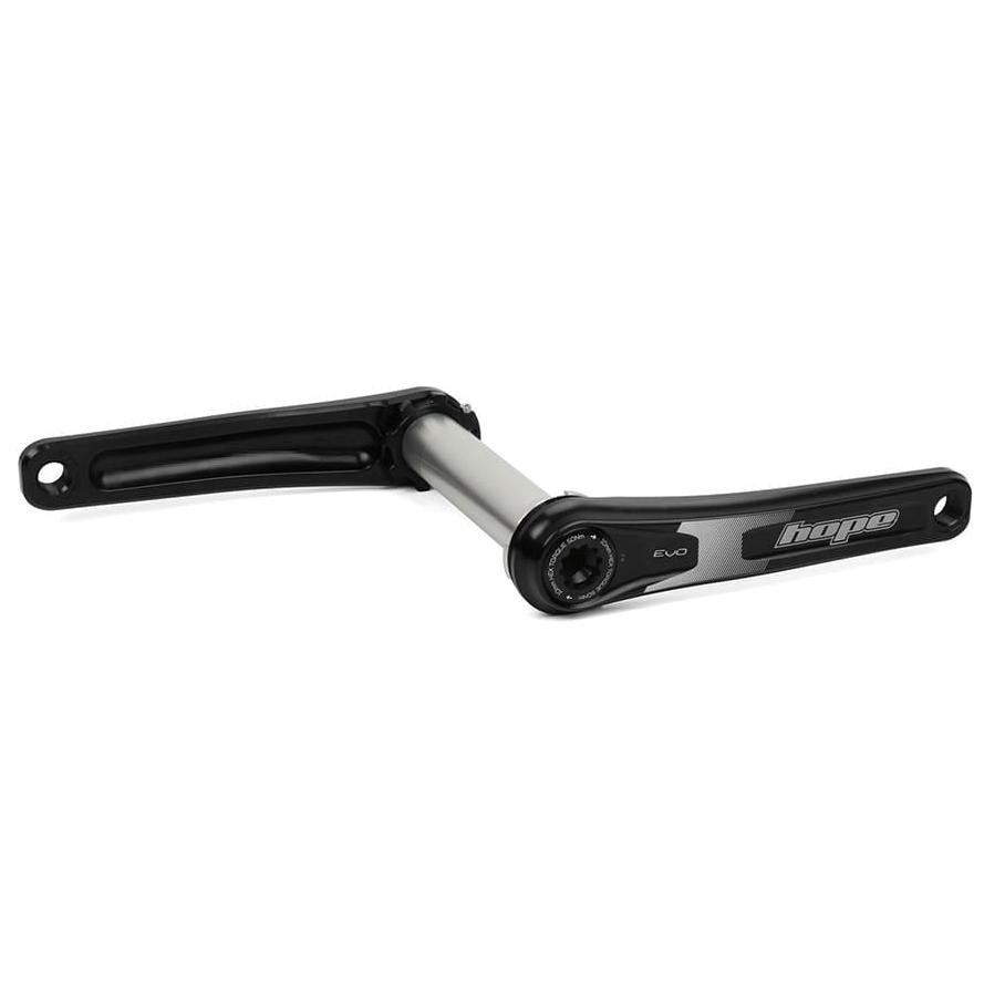 Manovelle HOPE EVO Movimento Centrale 68/73 mm (Senza Stella)