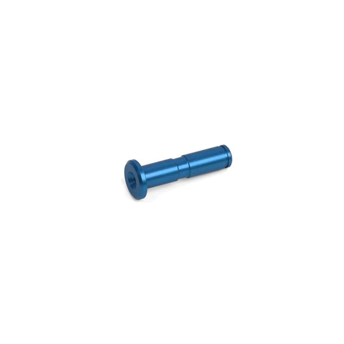 Remhendelpivot HOPE TECH 3 Blauw