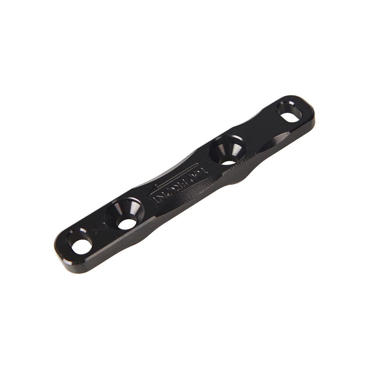 Vorderrad-Bremssatteladapter FM HOPE 160 mm #HBMZN