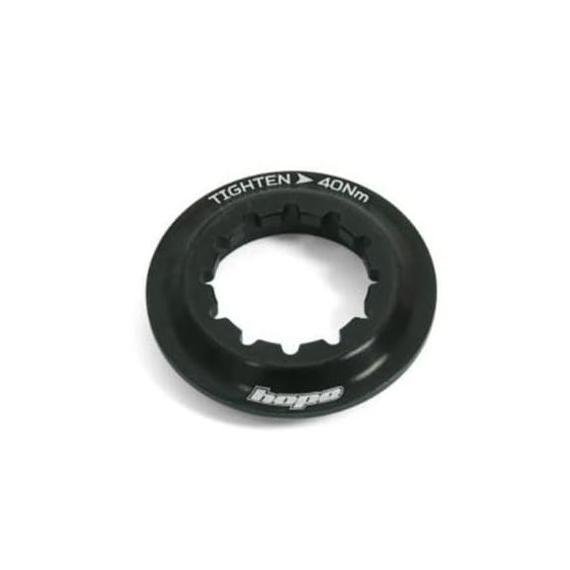 Dado HOPE Center Lock
