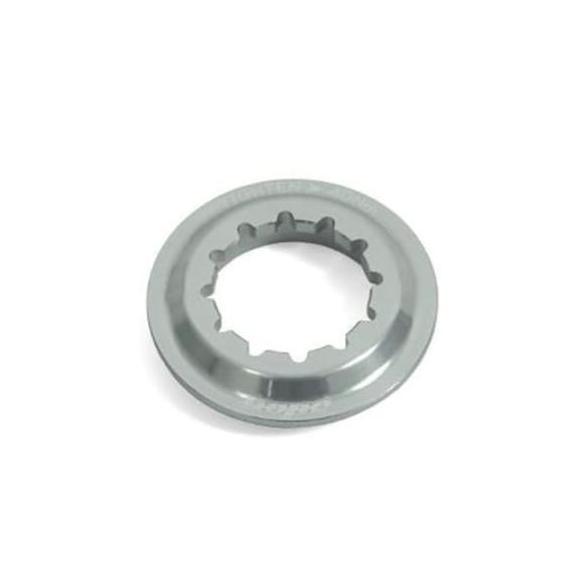 Tuerca HOPE Center Lock