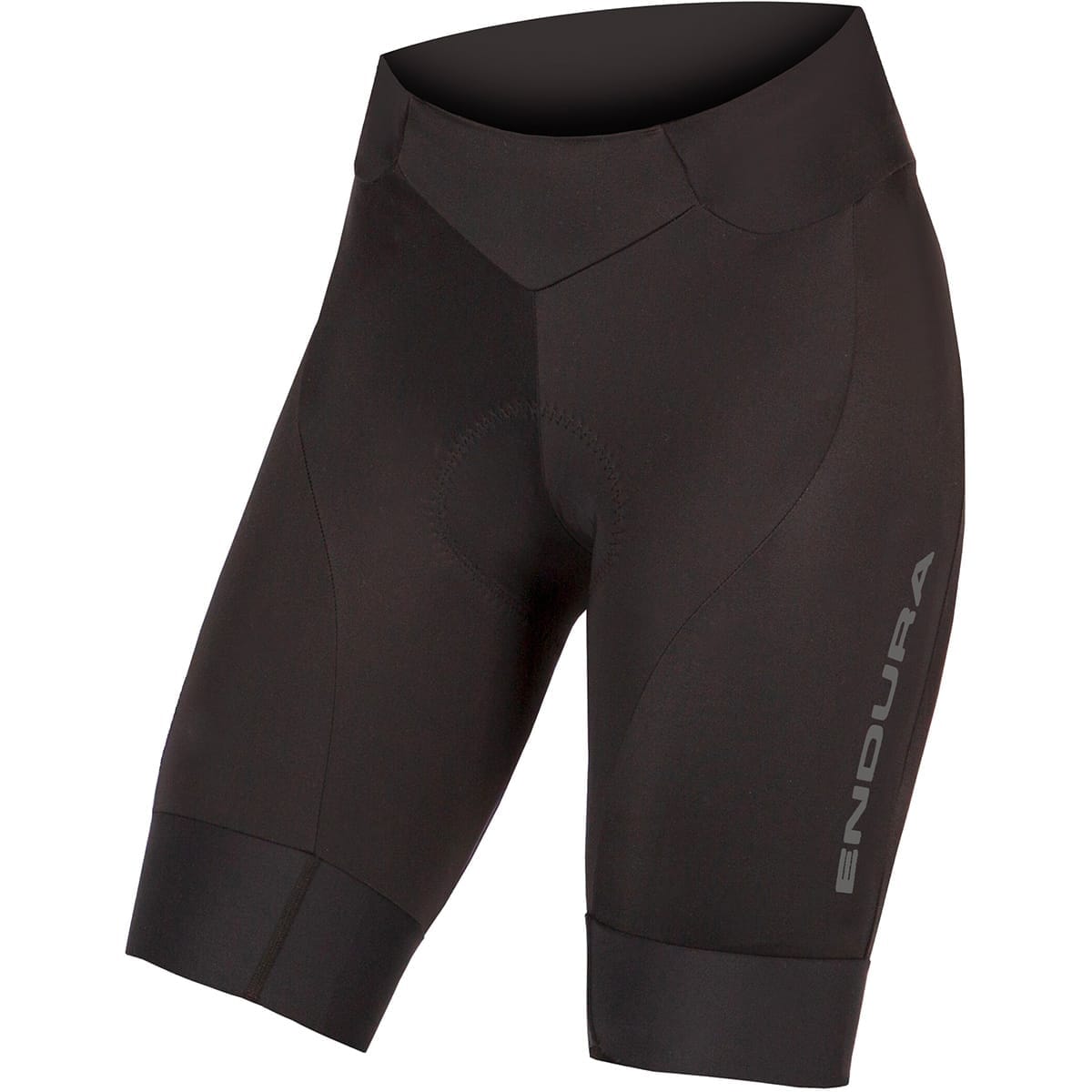 ENDURA FS260 Women's Short Bib Shorts
