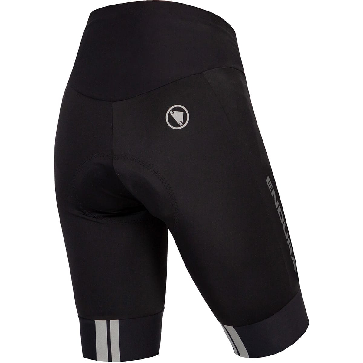 ENDURA FS260 Women's Short Bib Shorts