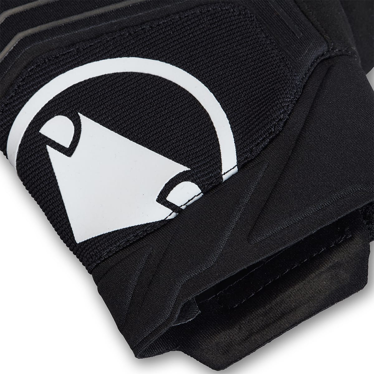 Gants ENDURA SINGLETRACK II Noir