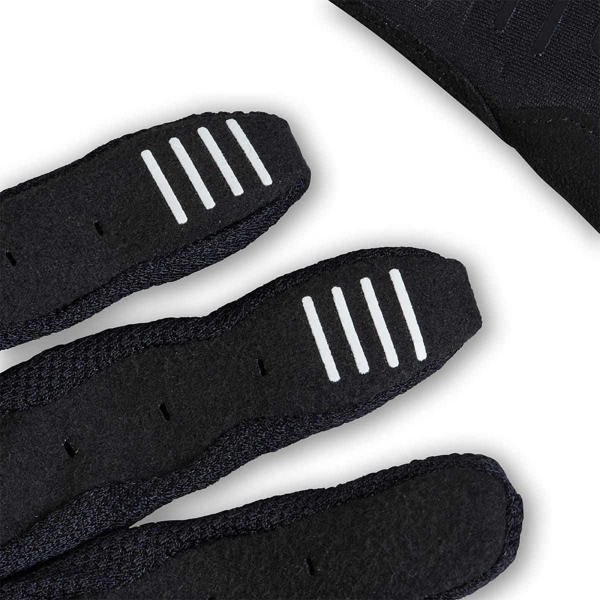 Gants ENDURA SINGLETRACK II Noir