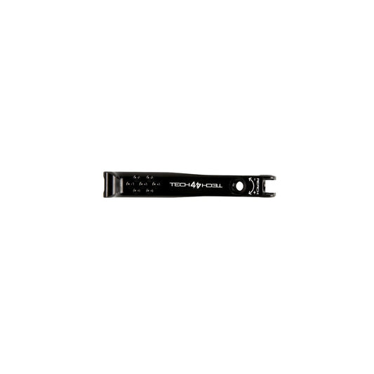 Levier de Frein HOPE TECH 4 Noir