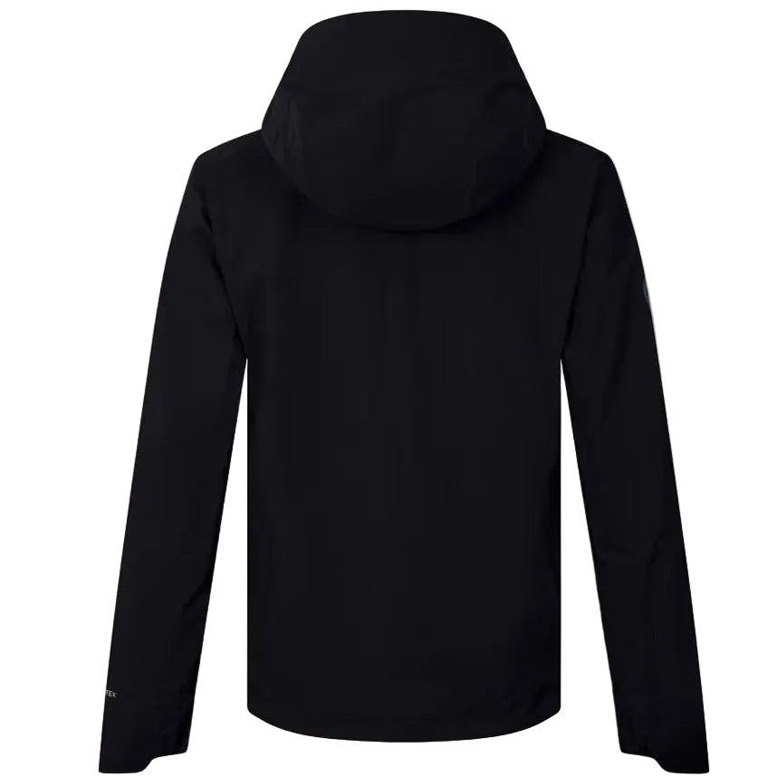 Jacke ENDURA MT500 ADV Schwarz