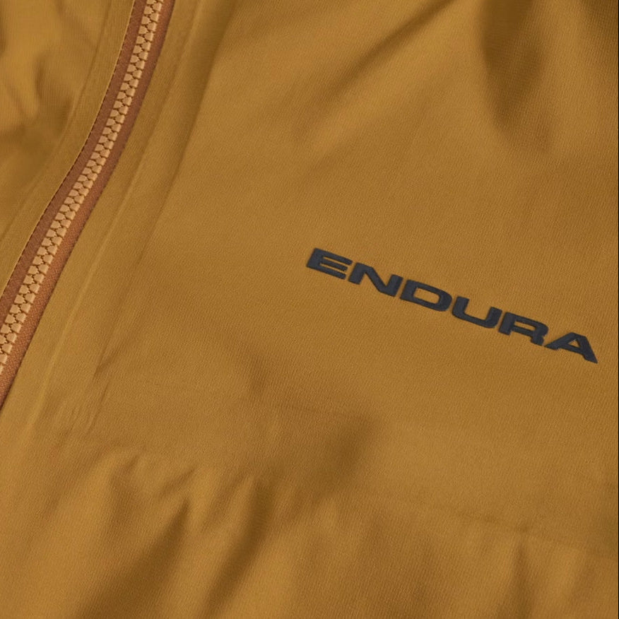 Veste ENDURA MT500 ADV Femme Bronze
