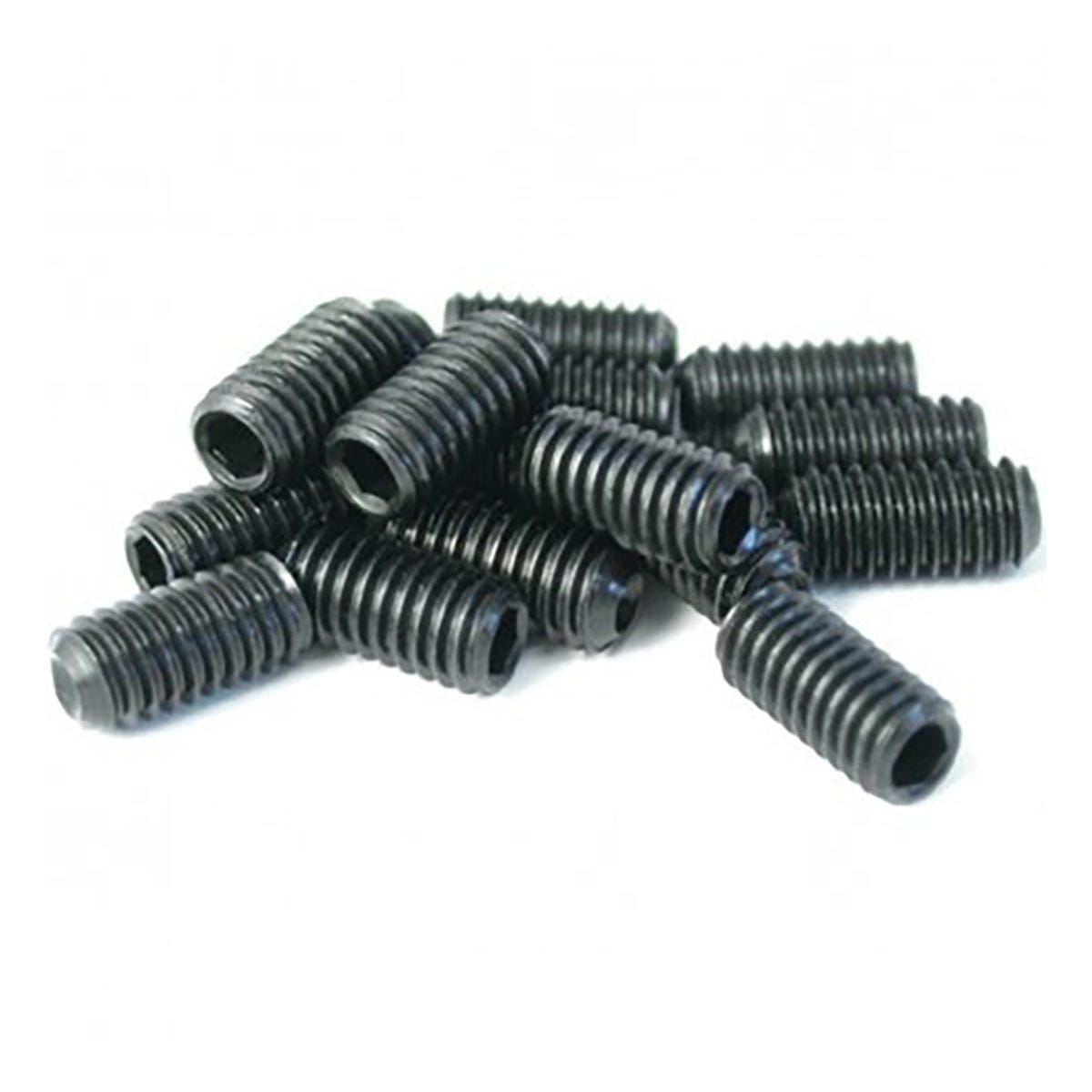 Kit 20 Pin Standard per Pedali DMR #DMR-PIN-99