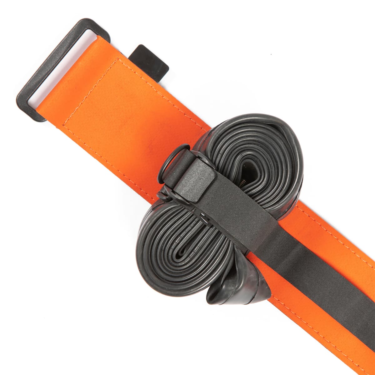 Opaska na Ramę RESTRAP FRAME STRAP Pomarańczowa