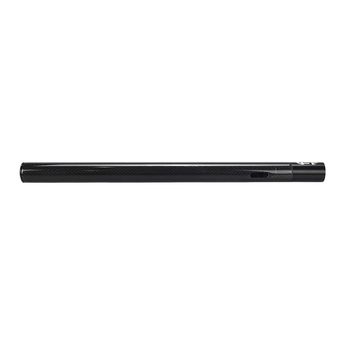 Estensioni di Prolunga USE AERO 320mm - STRAIGHT SET - Carbonio
