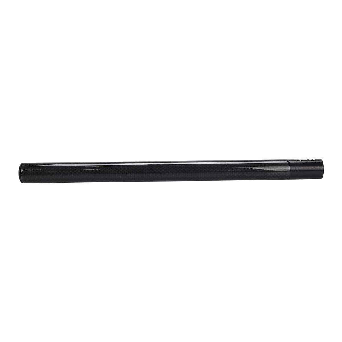 Estensioni di Prolunga USE AERO 320mm - STRAIGHT SET - Carbonio