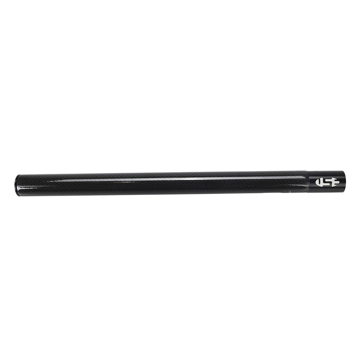 Estensioni di Prolunga USE AERO 320mm - STRAIGHT SET - Carbonio