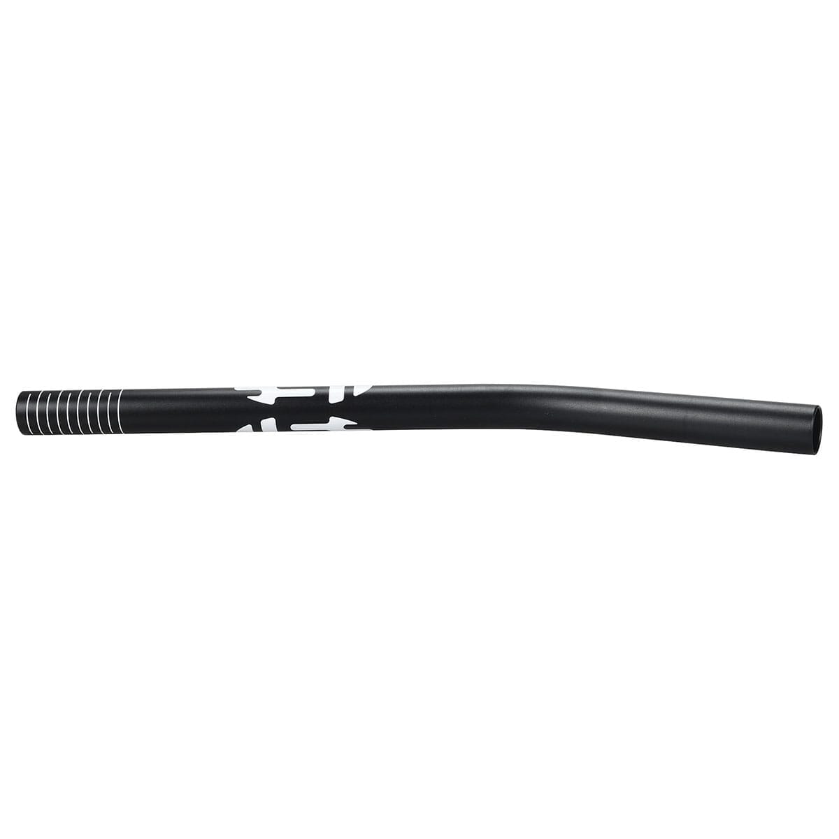 Przedłużki kierownicy aero USE AERO EXTENTIONS 360mm -30 DEG. BEND SET
