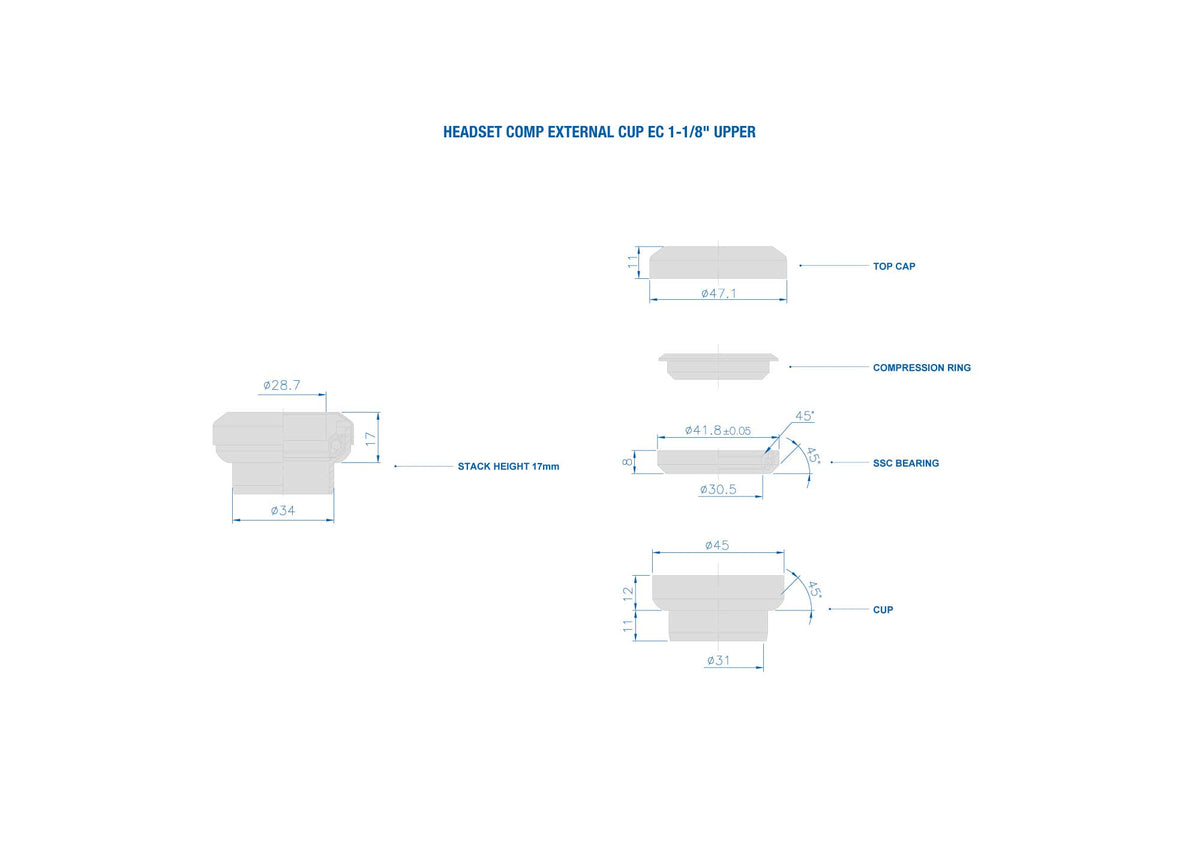 Techninė schema