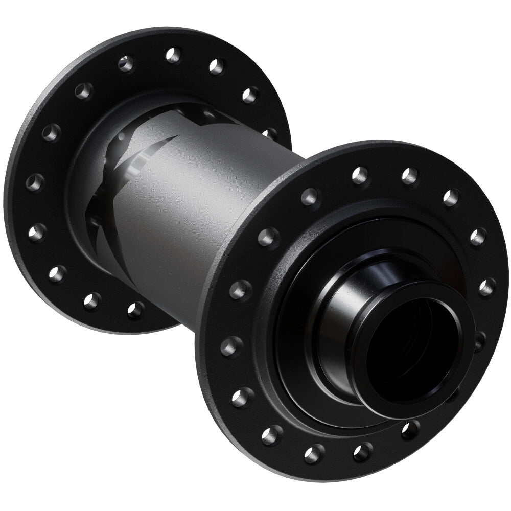 Fornav SHIMANO XTR HB-M9210-B