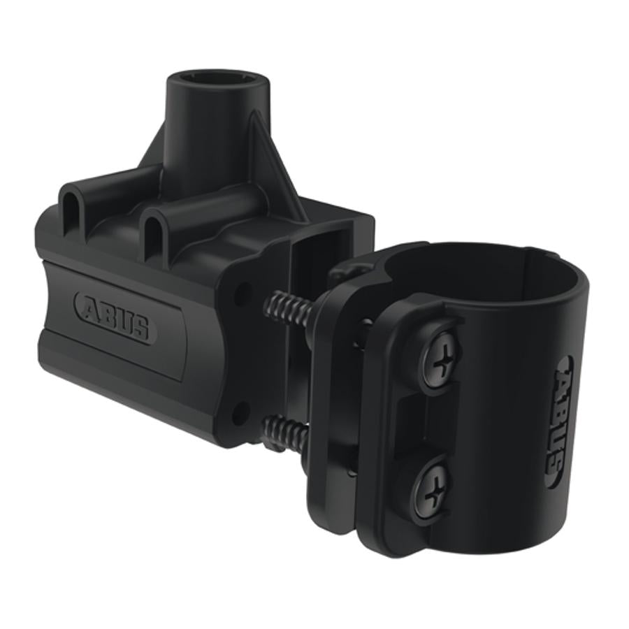 Antivol U ABUS GRANIT X-PLUS 540/160 HB230 + Support USH