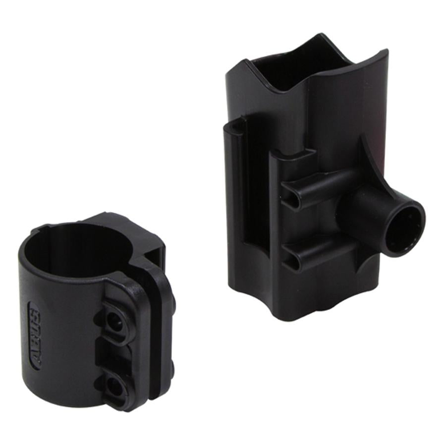 Antivol U ABUS GRANIT PLUS 470/150 HB230 + Support USH