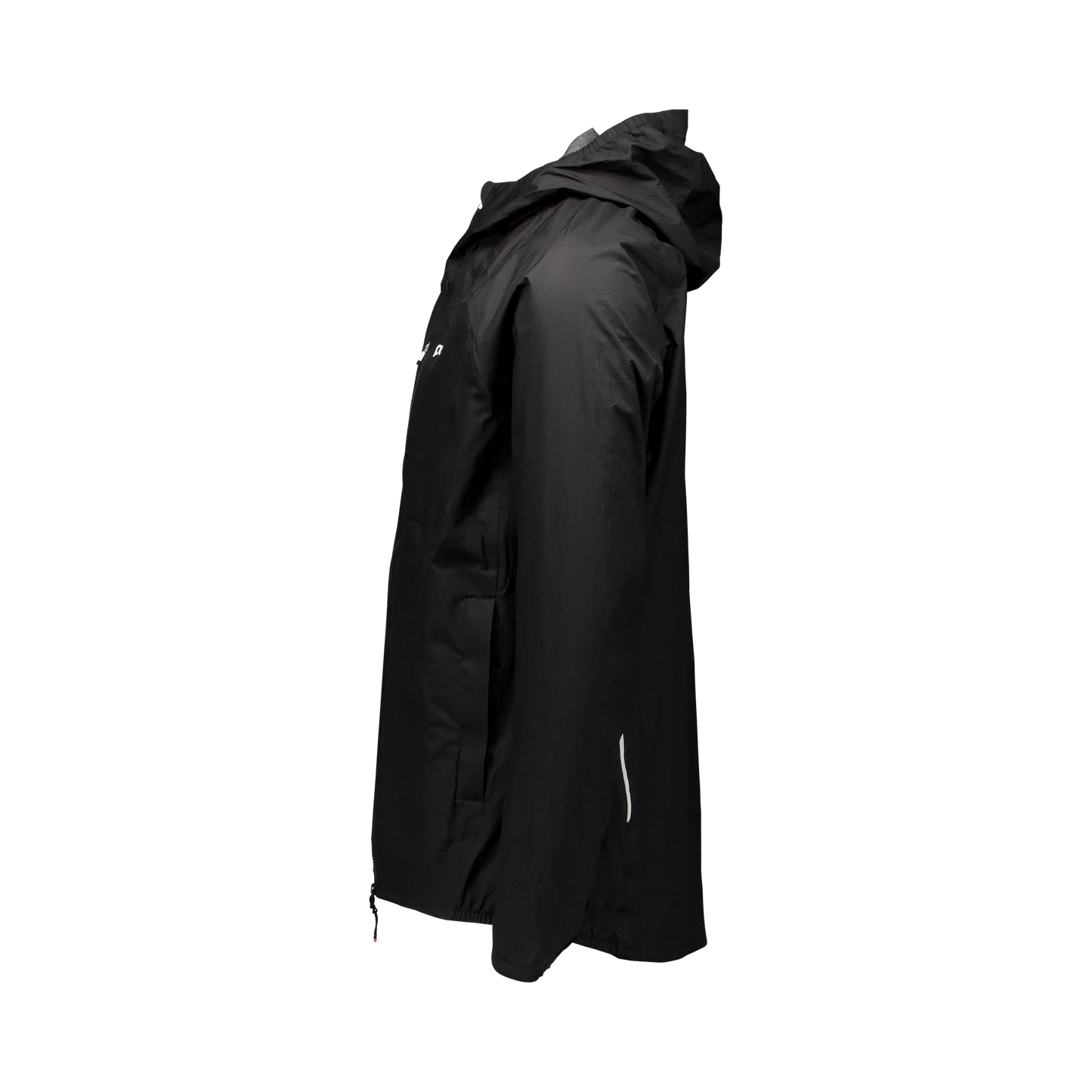 Kurtka POC MOTION RAIN czarna