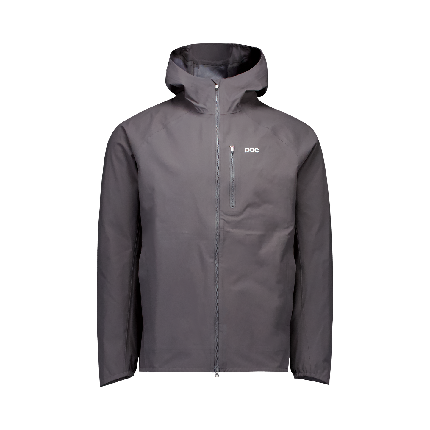 Veste POC MOTION RAIN Cinzento