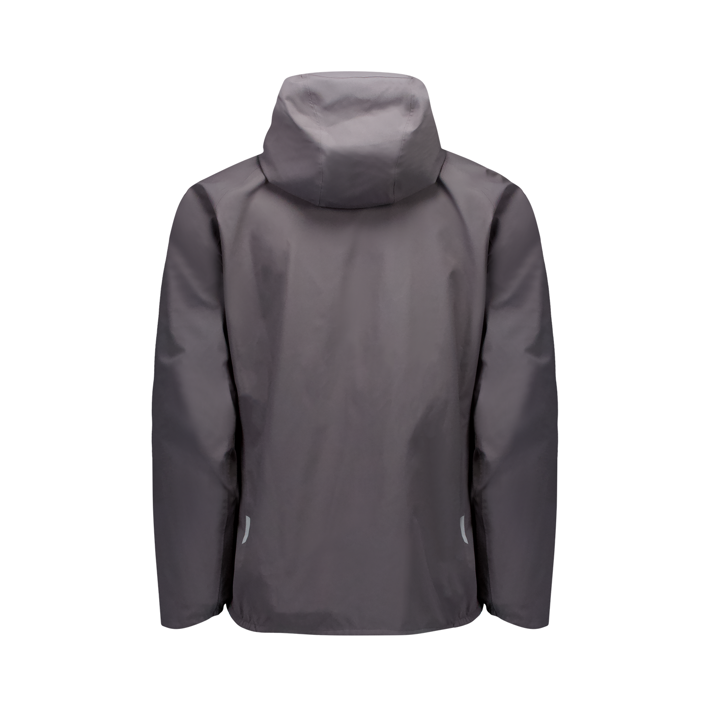 Veste POC MOTION RAIN Cinzento