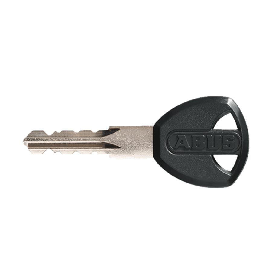 Antivol Câble ABUS BOOSTER 6512K