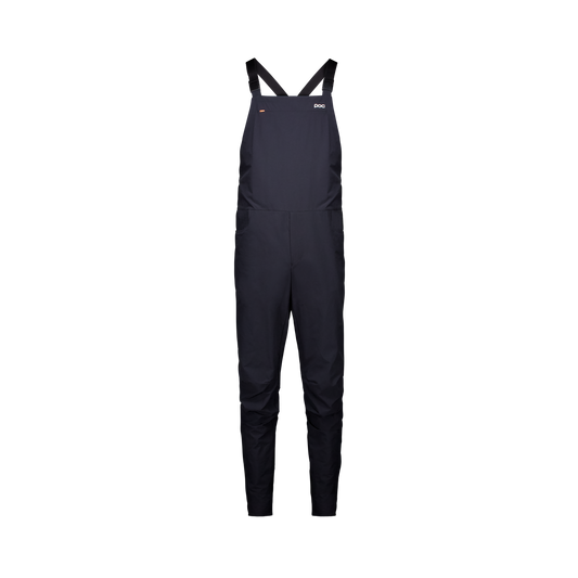 Salopette POC MOTION DUNGAREE Noir