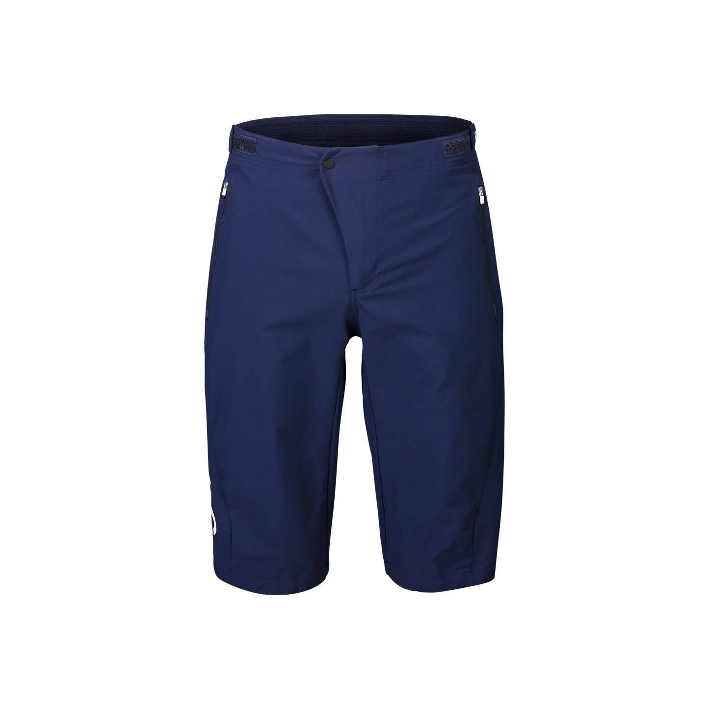Short POC ESSENTIAL ENDURO Marineblau