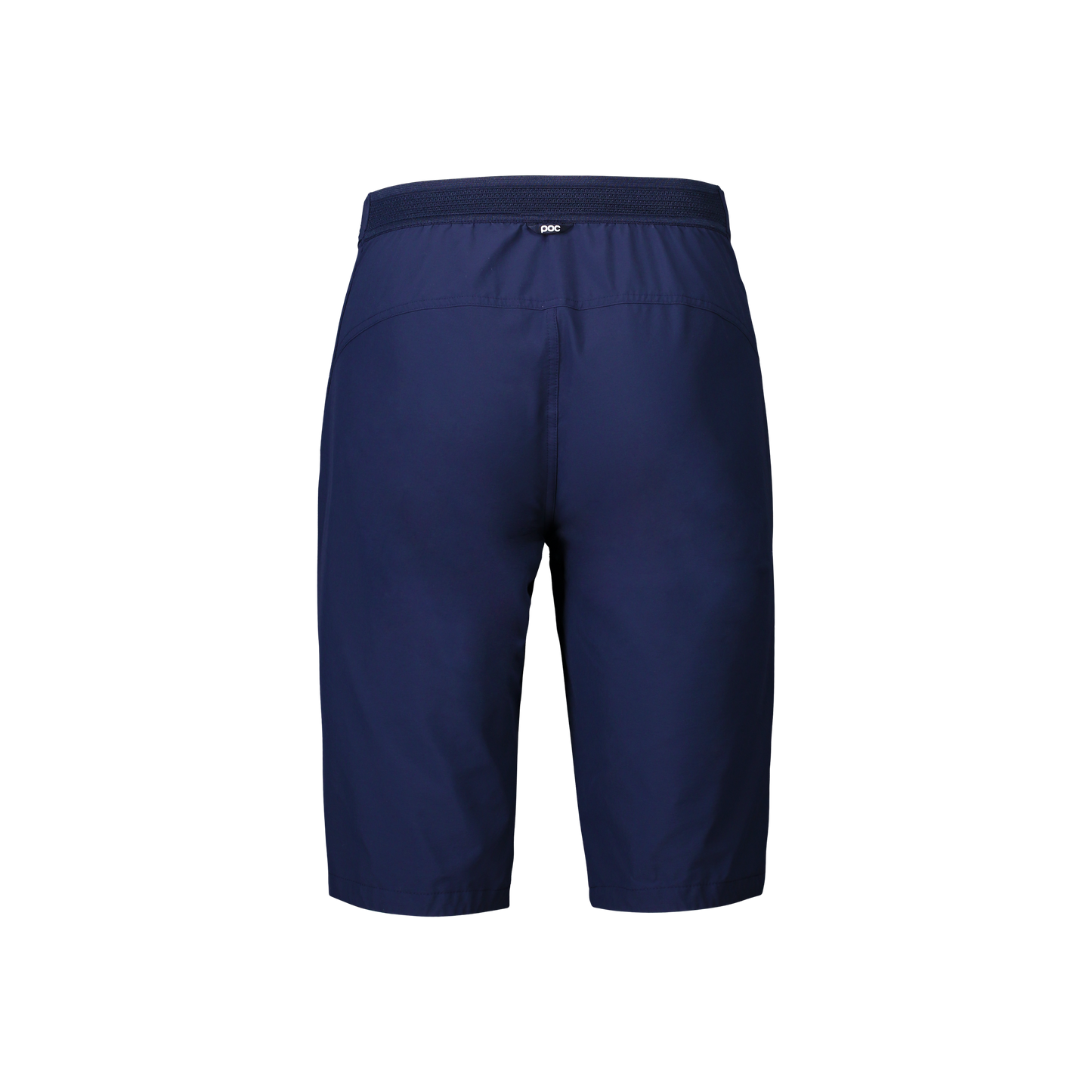 Short POC ESSENTIAL ENDURO Marineblau