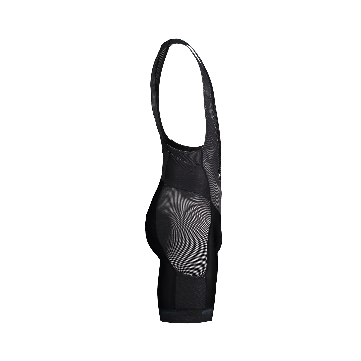 Träger-Innenshort POC MTB AIR Schwarz