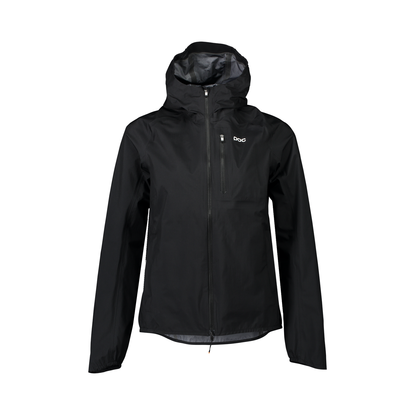 Bunda POC MOTION RAIN Dámská Černá