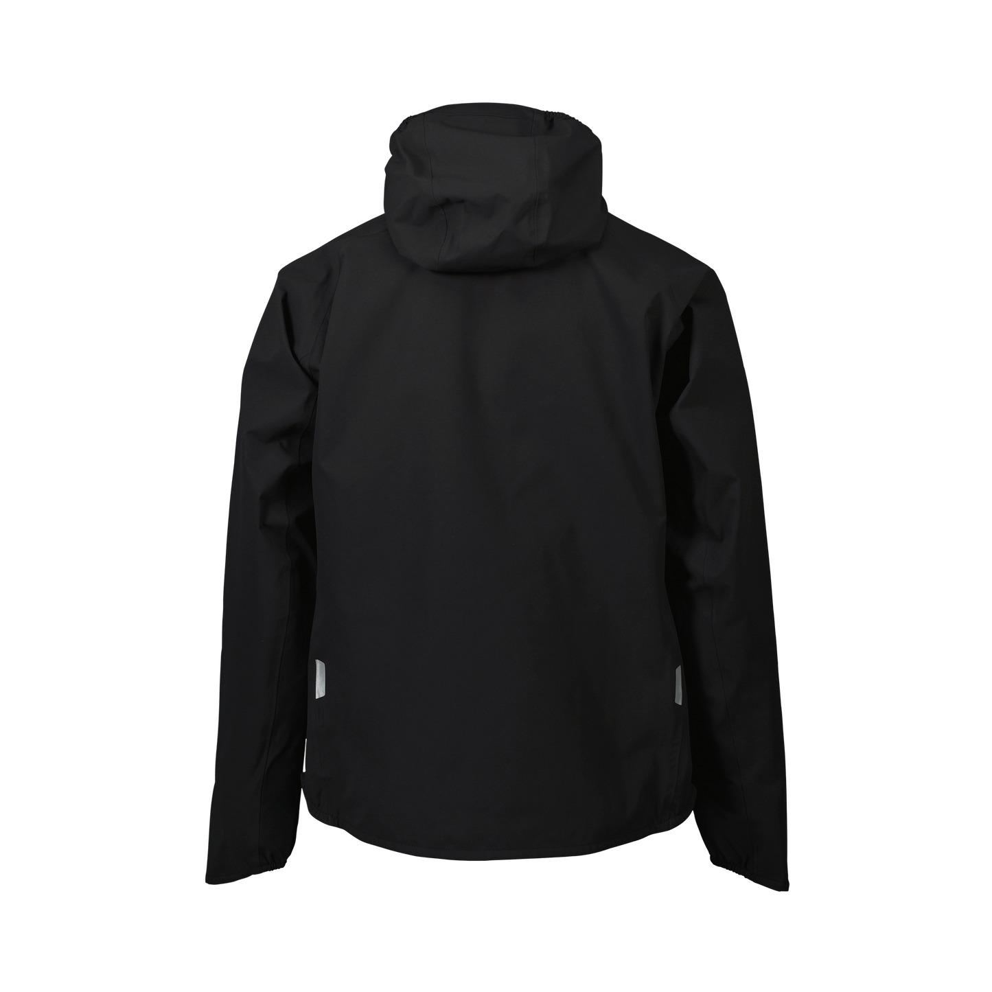 Bunda POC MOTION RAIN Dámská Černá
