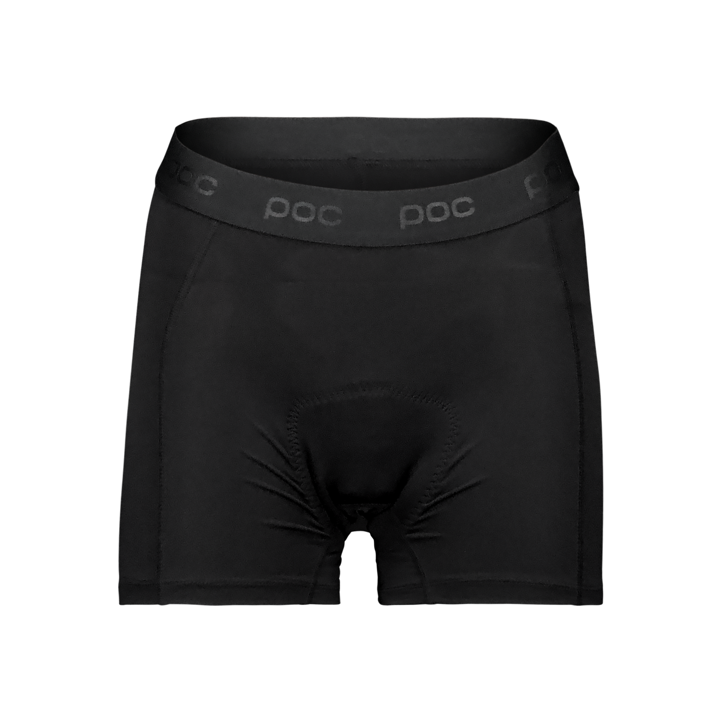 POC RE-CYCLE Indershorts Dame Sort