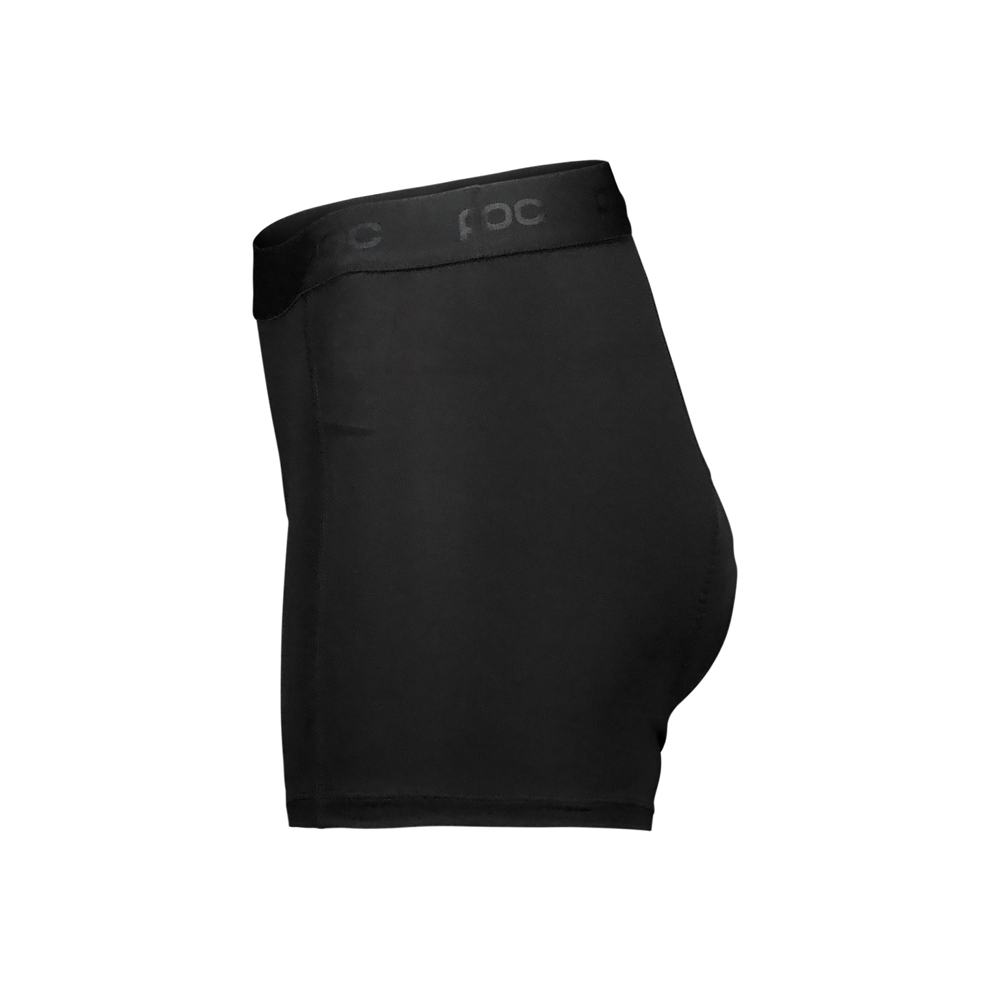 POC RE-CYCLE Indershorts Dame Sort