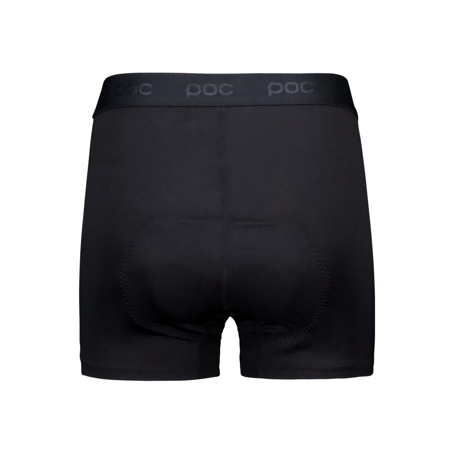 POC RE-CYCLE Indershorts Dame Sort