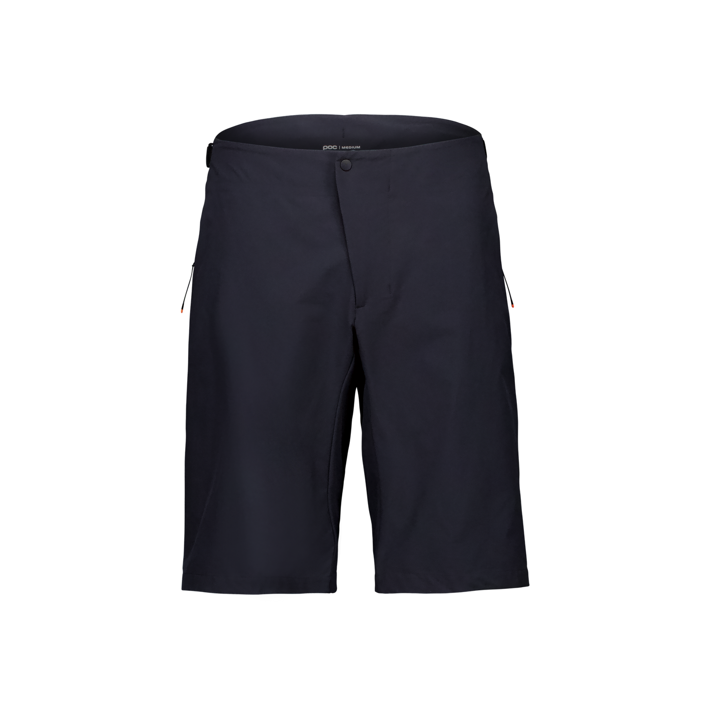 Short POC MOTION AIR Preto