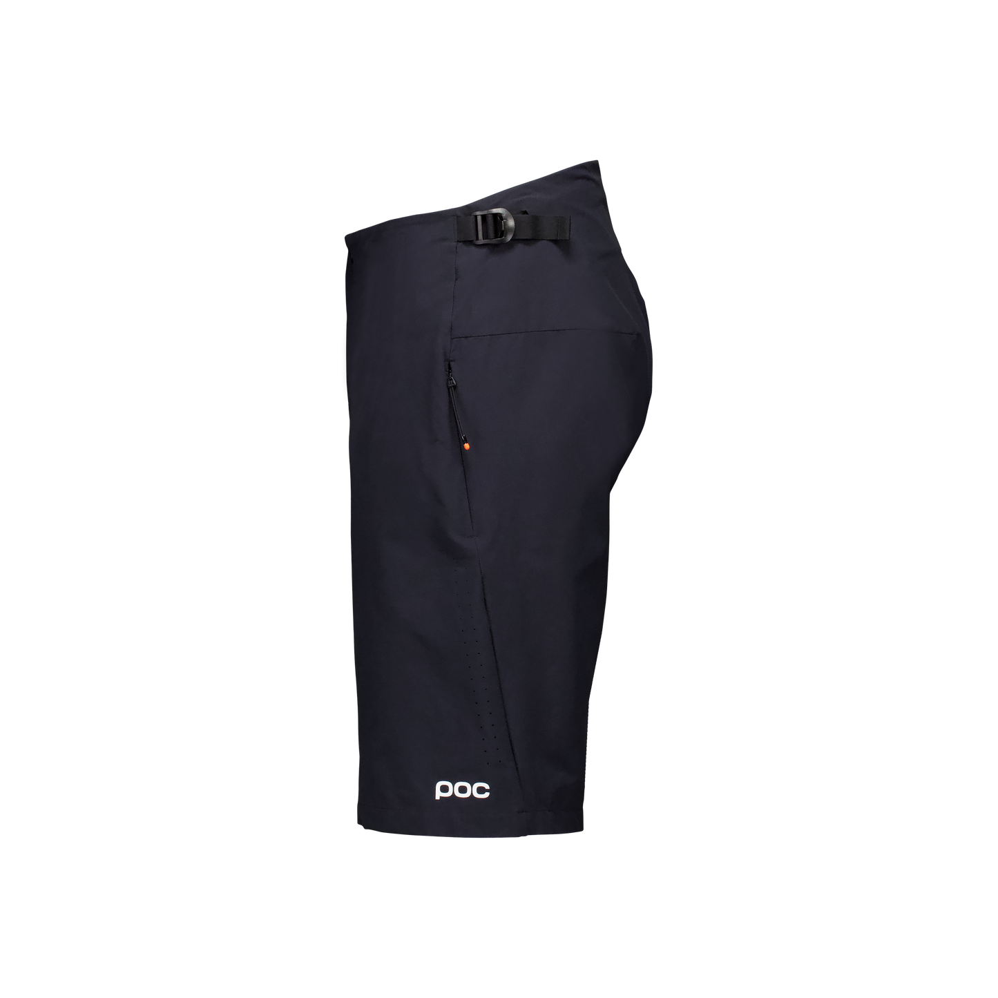 Short POC MOTION AIR Preto