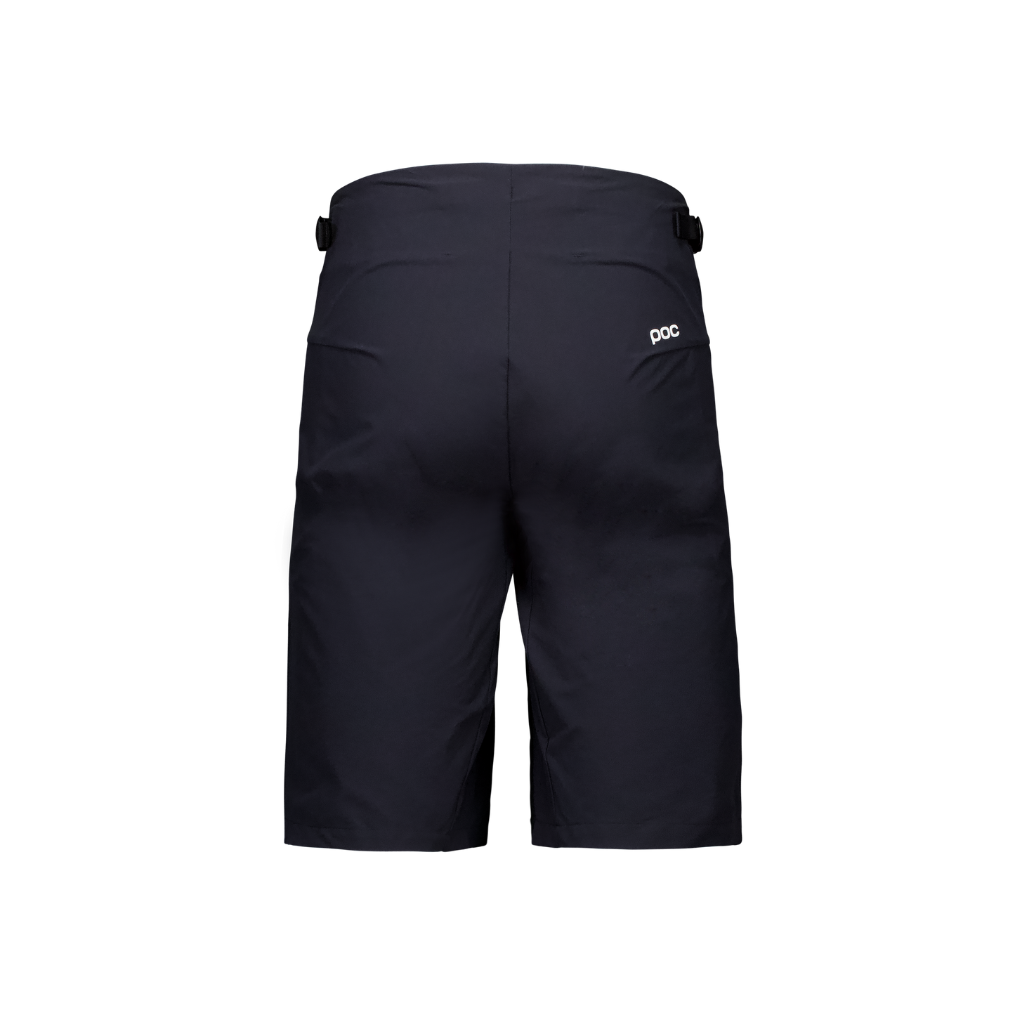Short POC MOTION AIR Preto