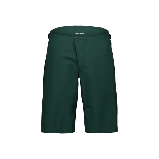 Short POC MOTION AIR Kaki