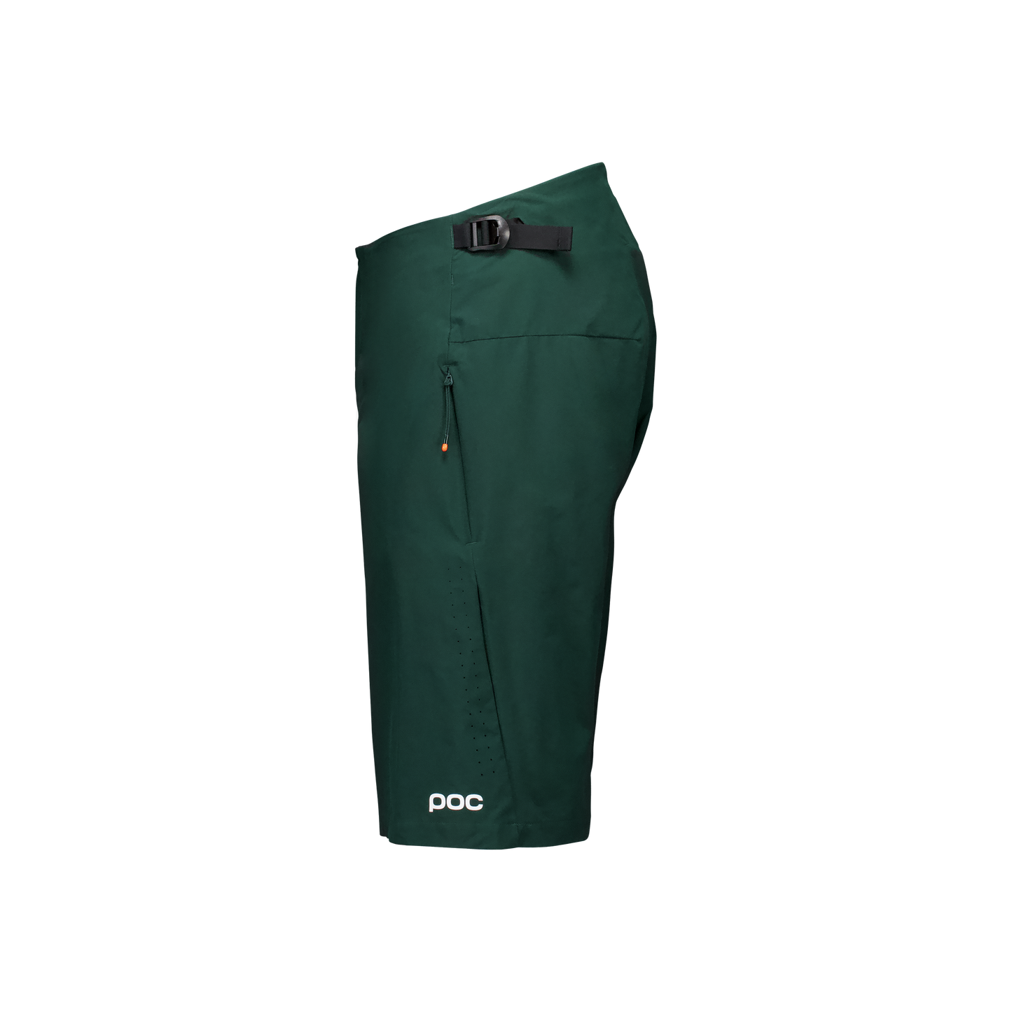 Short POC MOTION AIR Kaki